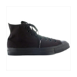 Baskets Converse Chuck Taylor All Star