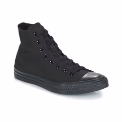 Baskets Converse Chuck Taylor All Star