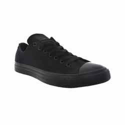 Converse Sneakers Basses Toile Chuck Taylor All Star Core Ox