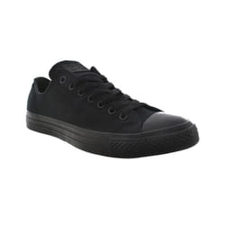 Converse Sneakers Basses Toile Chuck Taylor All Star Core Ox
