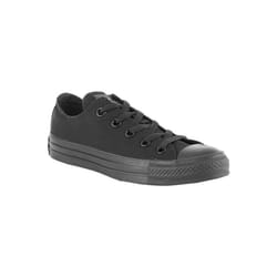 Converse Sneakers Basses Toile Chuck Taylor All Star Core Ox