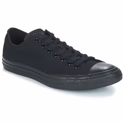 Baskets Converse Chuck Taylor All Star classic