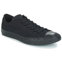 Baskets Converse Chuck Taylor All Star classic