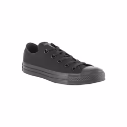 Basket Converse c taylor Femme Noir