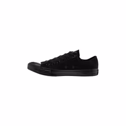 Baskets Converse Chuck Taylor All Star classic