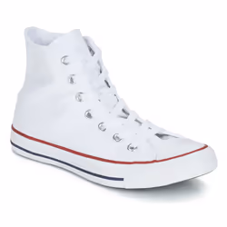 Converse Sneakers Hautes Toile Chuck Taylor All Star Core Hi