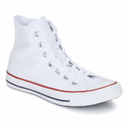 Converse Sneakers Hautes Toile Chuck Taylor All Star Core Hi