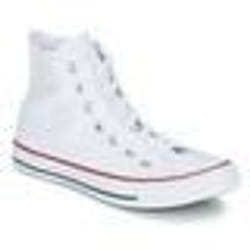 Baskets Converse Chuck Taylor All Star