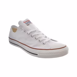 Baskets en toile basses Chuck Taylor  -  Converse - Femme