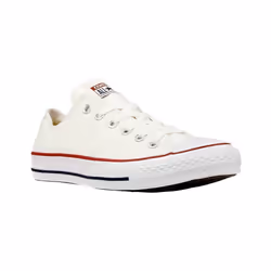 Baskets en toile basses Chuck Taylor - Converse - Femme
