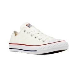 Baskets en toile basses Chuck Taylor  -  Converse - Femme
