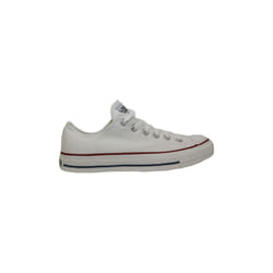 Converse Sneakers Basses Toile Chuck Taylor All Star Core Ox