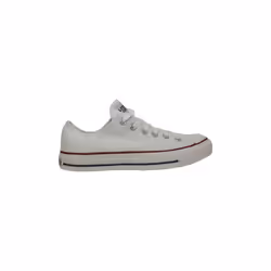 Converse Sneakers Basses Toile Chuck Taylor All Star Core Ox