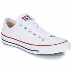 Baskets en toile basses Chuck Taylor  -  Converse - Femme