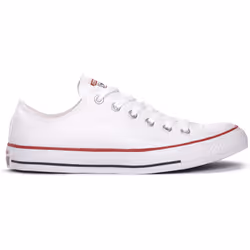 Baskets en toile basses Chuck Taylor  -  Converse - Femme