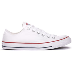 Baskets Converse Chuck Taylor All Star classic