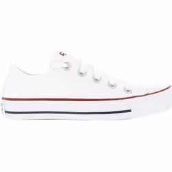 Baskets Converse Chuck Taylor All Star classic