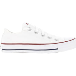 Baskets Converse Chuck Taylor All Star classic