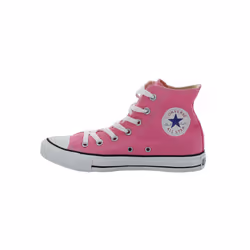 Converse Sneakers Hautes Toile Chuck Taylor All Star Core Hi