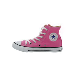 Converse Sneakers Hautes Toile Chuck Taylor All Star Core Hi