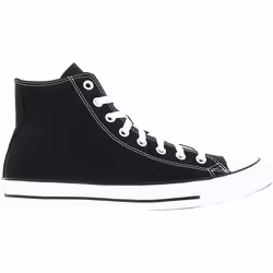 Converse modèle Converse All Star Noir
