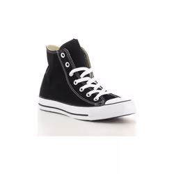 Baskets Converse Chuck Taylor All Star