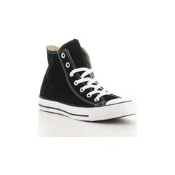 Baskets Converse Chuck Taylor All Star