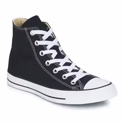 Baskets Converse Chuck Taylor All Star