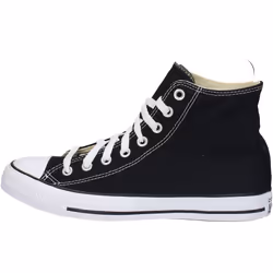 Baskets Converse Chuck Taylor All Star