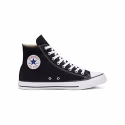 Baskets Converse Chuck Taylor All Star