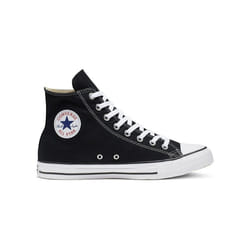Baskets Converse Chuck Taylor All Star