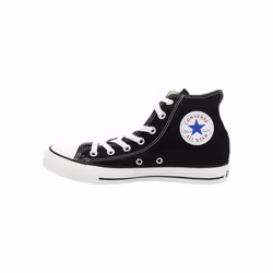 Baskets Converse Chuck Taylor All Star