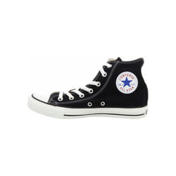 Baskets Converse Chuck Taylor All Star