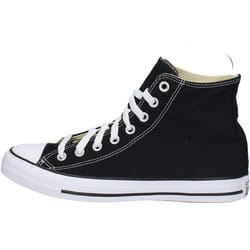 Baskets Converse Chuck Taylor All Star