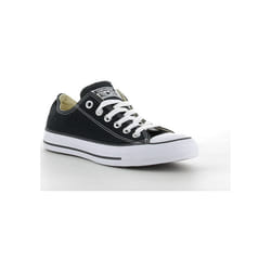 Baskets en toile basses Chuck Taylor  -  Converse - Femme