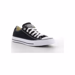 Converse Sneakers Basses Toile Chuck Taylor All Star Core Ox