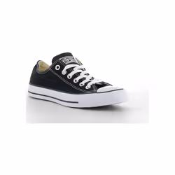 Baskets Converse Chuck Taylor All Star classic