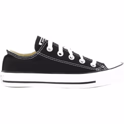Baskets en toile basses Chuck Taylor  -  Converse - Femme