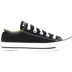 Baskets en toile basses Chuck Taylor  -  Converse - Femme