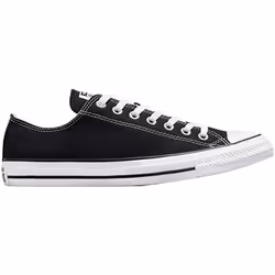 Baskets Converse Chuck Taylor All Star classic
