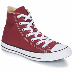 Baskets Converse Chuck Taylor All Star Hi