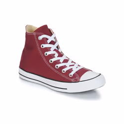 Baskets Converse Chuck Taylor All Star Hi