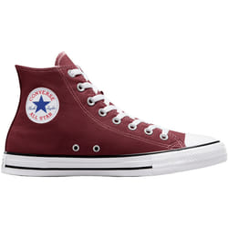 Baskets Converse Chuck Taylor All Star Hi