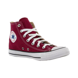 Baskets en toile montantes chuck taylor  -  Converse - Femme