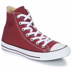 Baskets Converse Chuck Taylor All Star Hi - 45