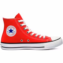 Converse Sneakers Hautes Toile Chuck Taylor All Star Core Hi