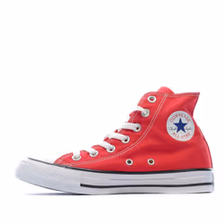 Baskets Converse Chuck Taylor All Star