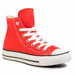 Baskets Converse Chuck Taylor All Star