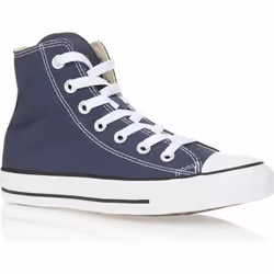 Converse Sneakers Hautes Toile Chuck Taylor All Star Core Hi