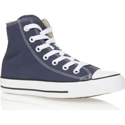 Converse Sneakers Hautes Toile Chuck Taylor All Star Core Hi